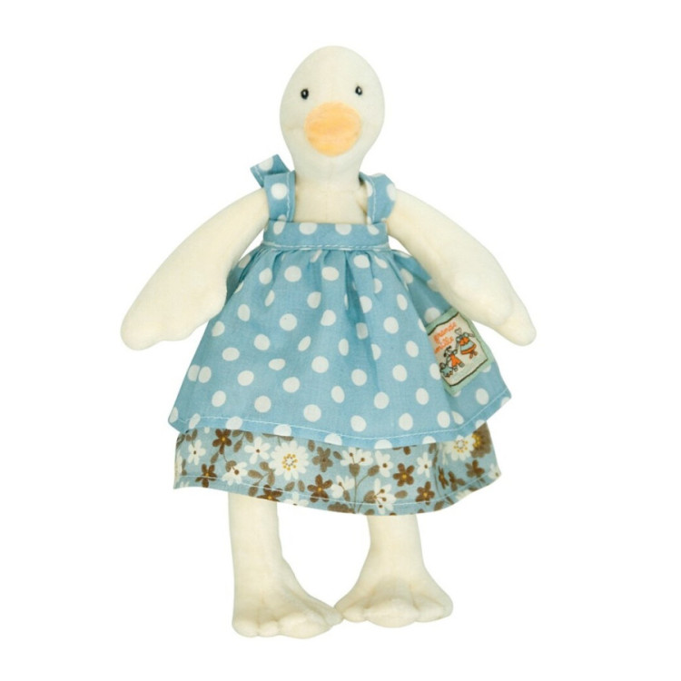 Peque Jeanne MOULIN ROTY
