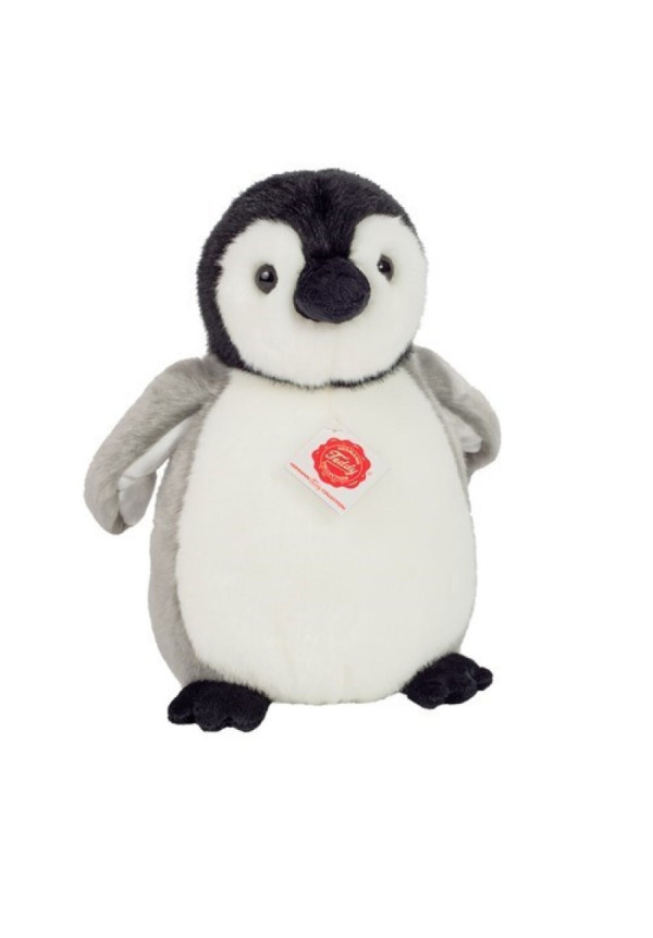 Pingüino 24 cm HERMANN