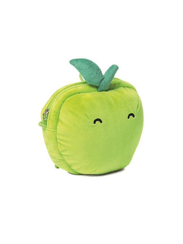 Hoppstar Bolso /Mochila Mr. Smithy HOPPSTAR