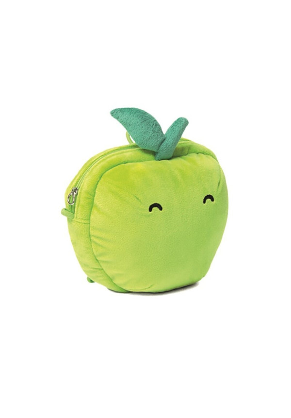 Hoppstar Bolso /Mochila Mr. Smithy HOPPSTAR