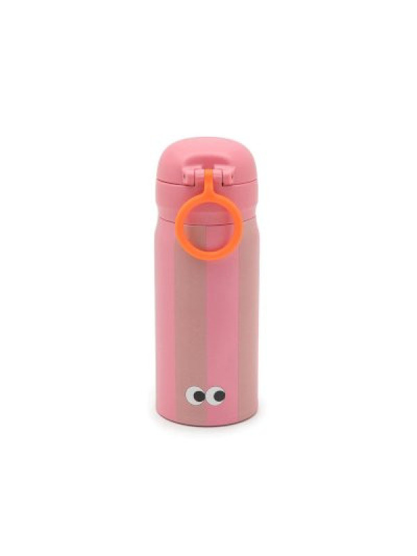 Botella de Acero Térmica Noui Noui Princess