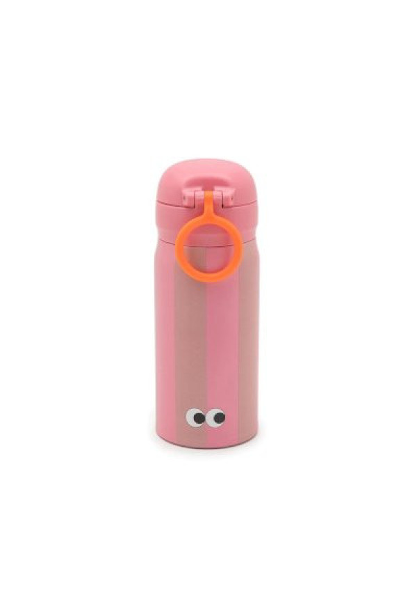 Botella de Acero Térmica Noui Noui Princess