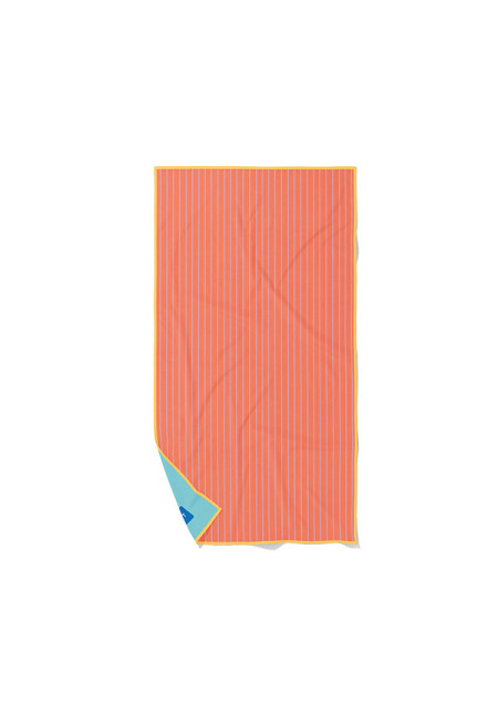 PlayTowel L Microfibre Snakes & Ladders 180 x 100 cm