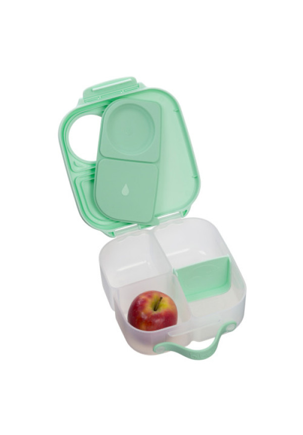 Mini Lunchbox B.Box - Spearmint