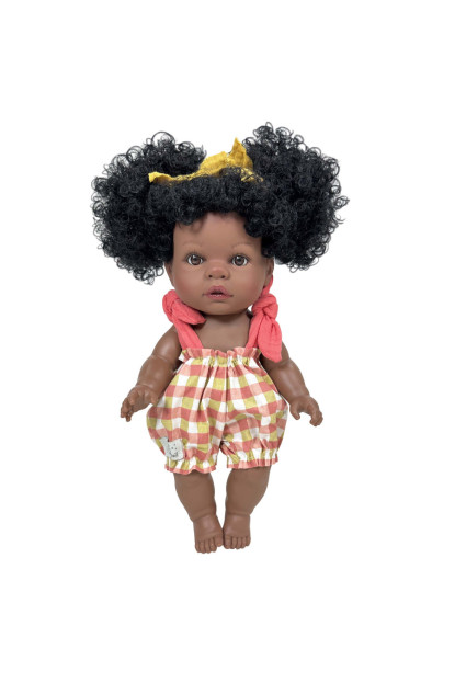 JOY NASHA GIRL NINES D'ONIL