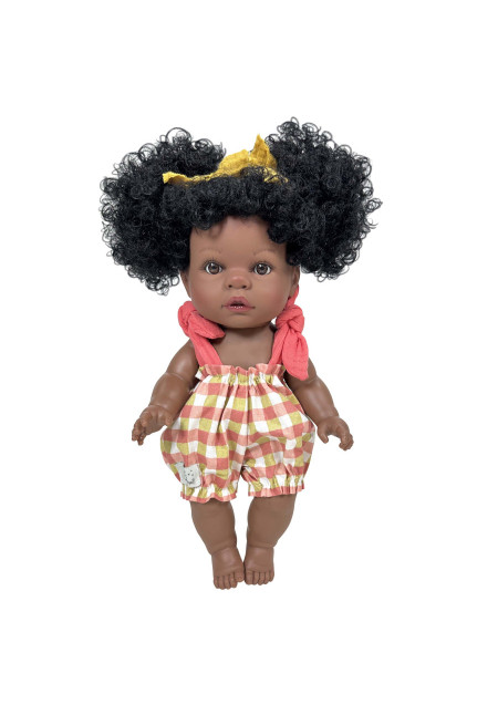 JOY NASHA GIRL NINES D'ONIL
