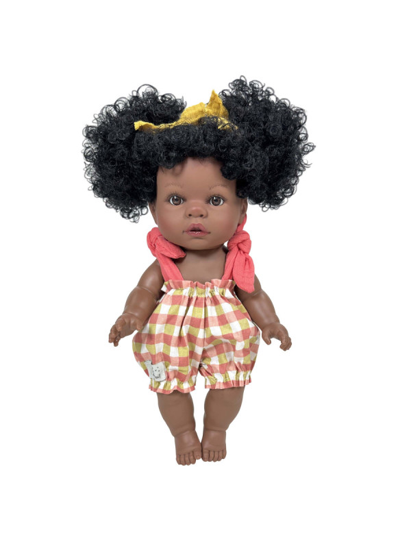 JOY NASHA GIRL NINES D'ONIL