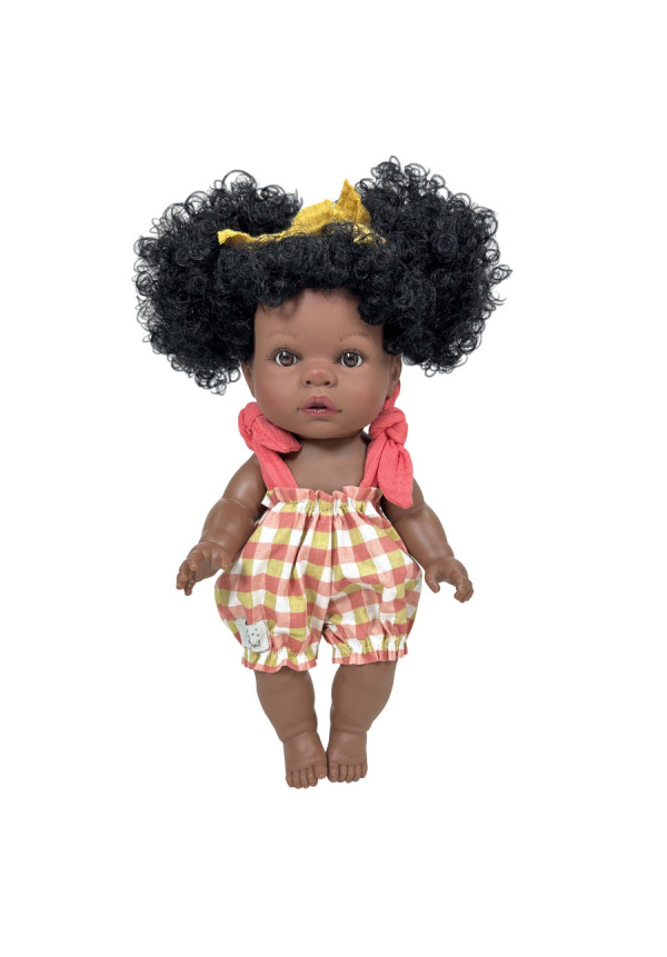 JOY NASHA GIRL NINES D'ONIL