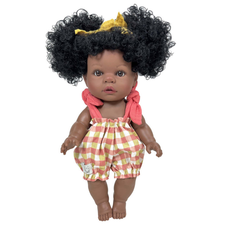 JOY NASHA GIRL NINES D'ONIL