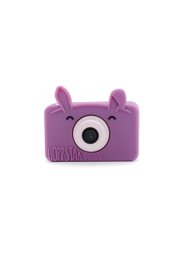 Camara Rookie blossom HOPPSTAR