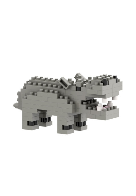 HIPPO BRIXIES