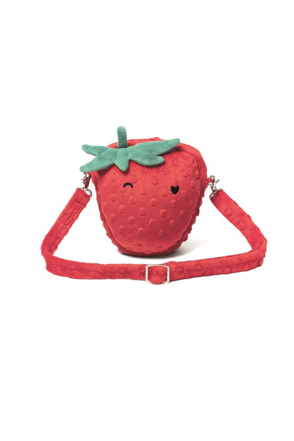 Hoppstar Bolso/Mochila Strawbella HOPPSTAR Hoppstar Bolso/Mochila Strawbella HOPPSTAR