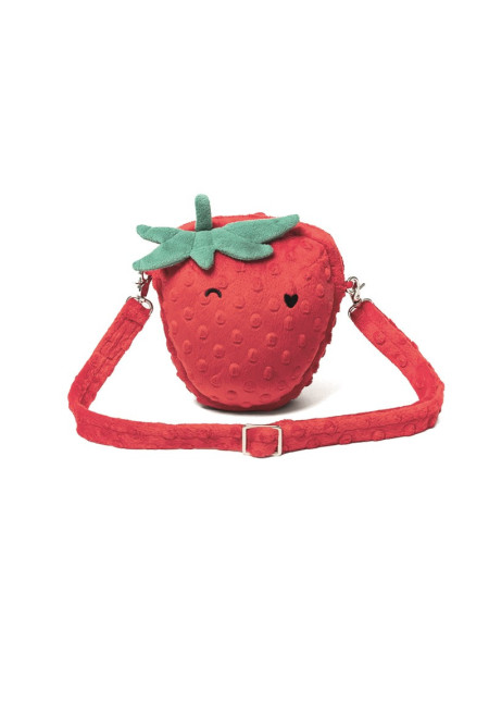 Hoppstar Bolso/Mochila Strawbella HOPPSTAR