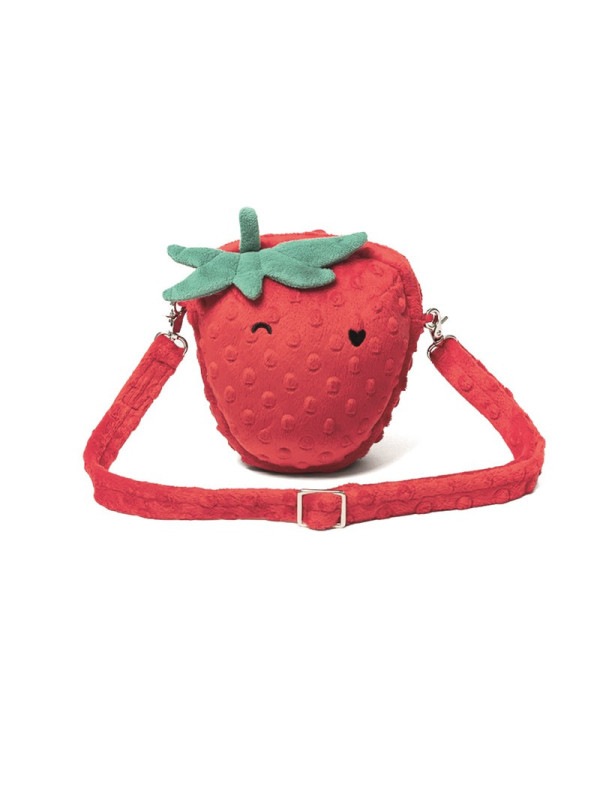 Hoppstar Bolso/Mochila Strawbella HOPPSTAR