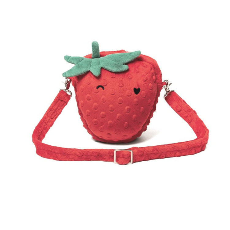 Hoppstar Bolso/Mochila Strawbella HOPPSTAR