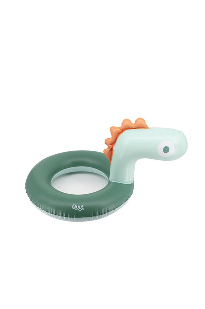 Swim Ring Dino 50cm QUUT