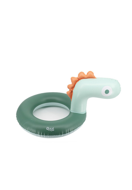 Swim Ring Dino 50cm QUUT
