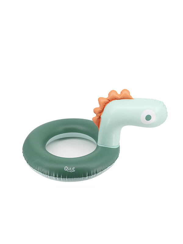 Swim Ring Dino 50cm QUUT