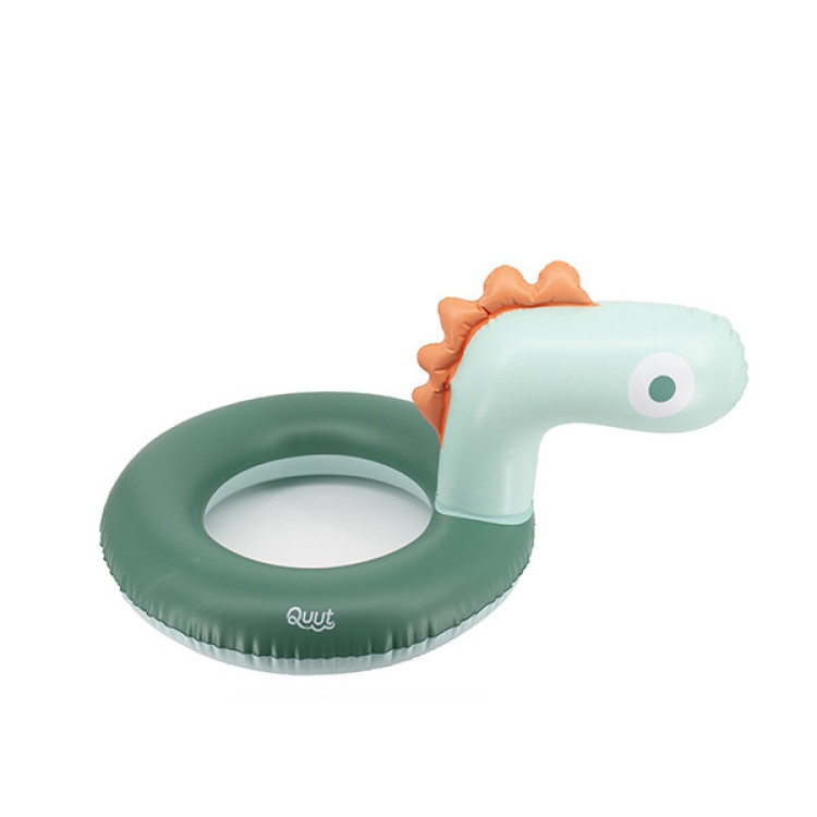 Swim Ring Dino 50cm QUUT