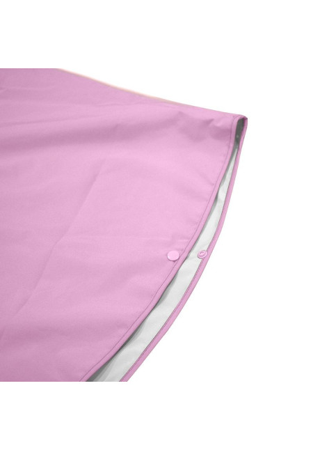 Poncho Impermeable Unicornio SASSI
