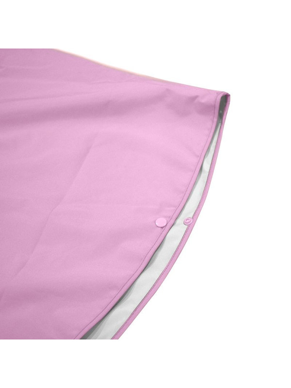 Poncho Impermeable Unicornio SASSI