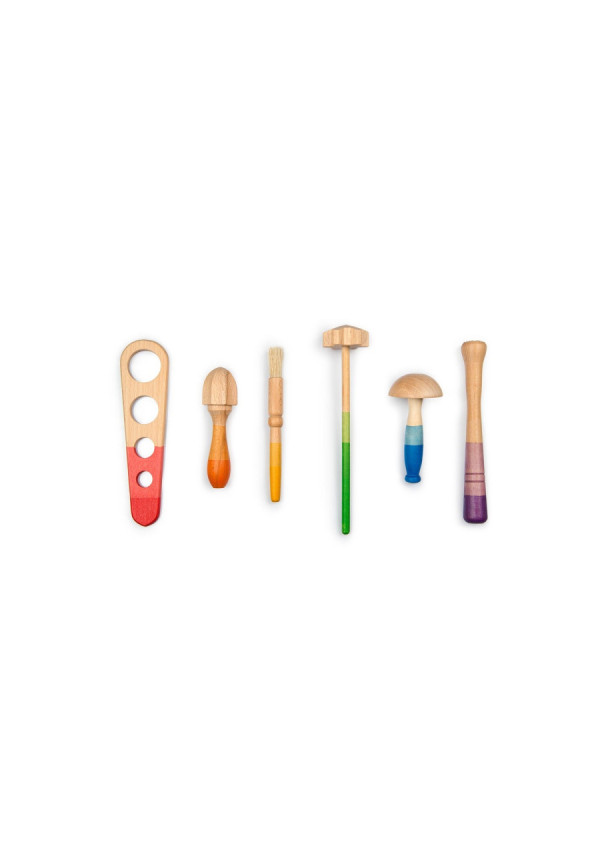 Tools GRAPAT