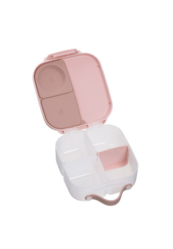 Mini Lunchbox B.Box - Blush Crush