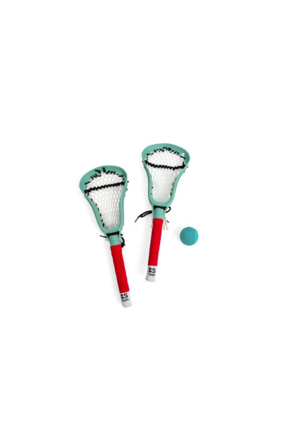  Lacrosse Kit
