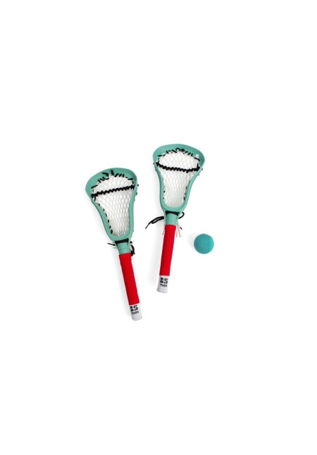  Lacrosse Kit