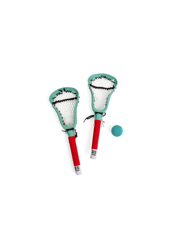  Lacrosse Kit