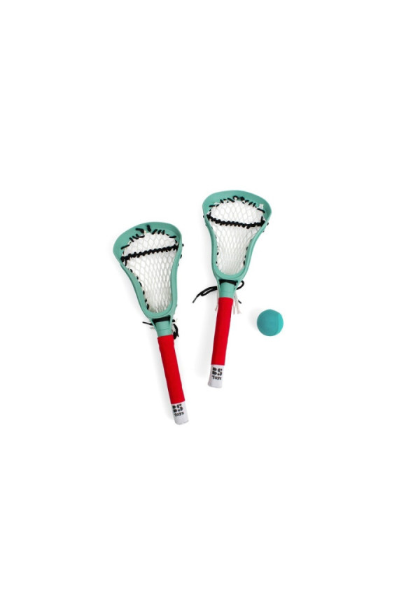  Lacrosse Kit