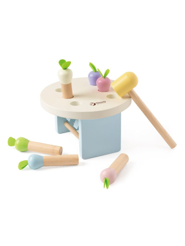 Picafuerte Mara CLASSIC WORLD