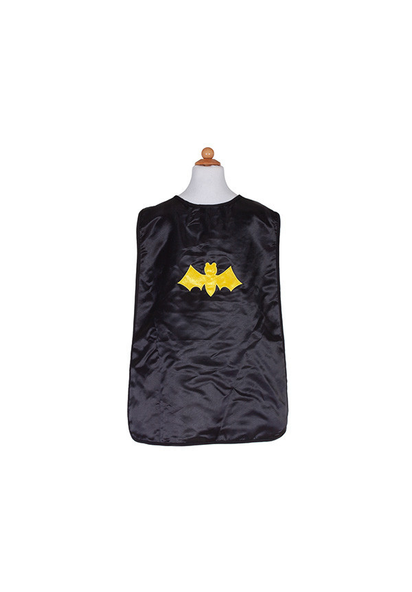Super heroe TALLA 4-7 GREAT PRETENDERS