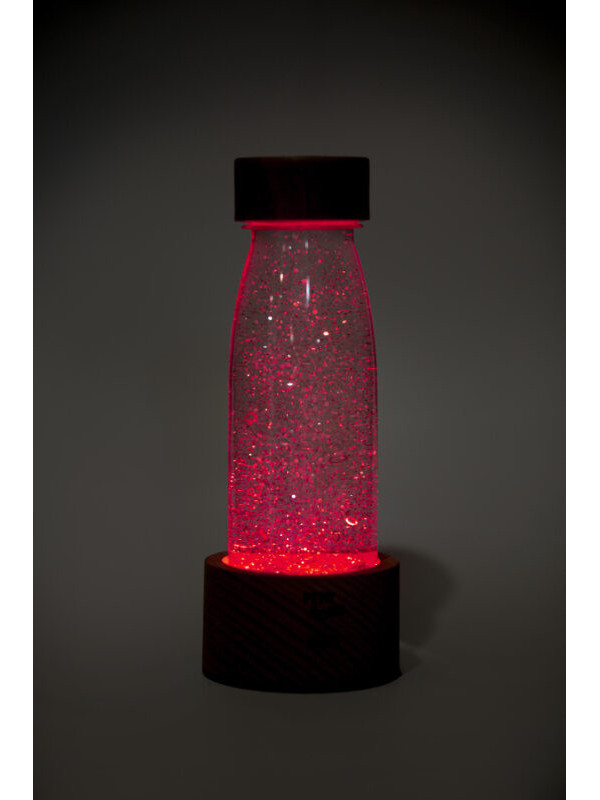 Magic Lamp PETIT BOUM