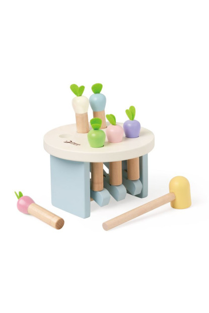 Picafuerte Mara CLASSIC WORLD Picafuerte Mara CLASSIC WORLD