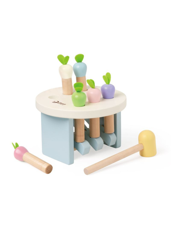 Picafuerte Mara CLASSIC WORLD