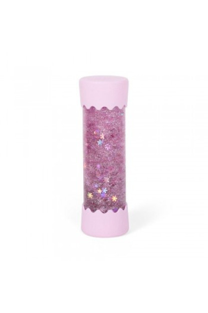 BOTELLA DE LA CALMA BUBBLEGUM PARA BEBÉ JELLYSTONE