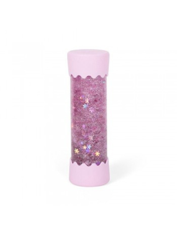 BOTELLA DE LA CALMA BUBBLEGUM PARA BEBÉ JELLYSTONE