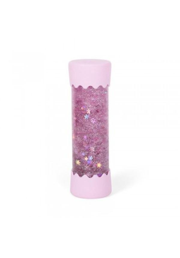 BOTELLA DE LA CALMA BUBBLEGUM PARA BEBÉ JELLYSTONE
