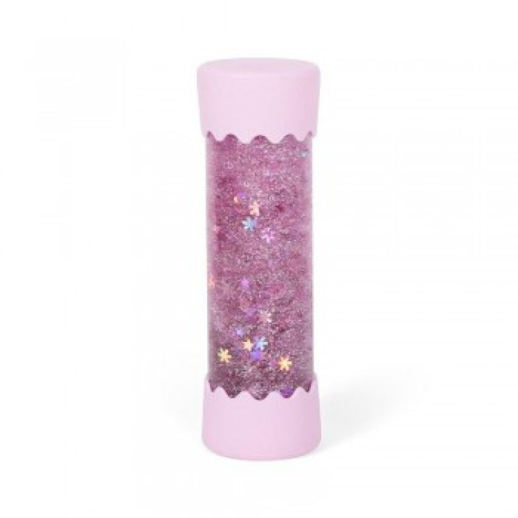 BOTELLA DE LA CALMA BUBBLEGUM PARA BEBÉ JELLYSTONE