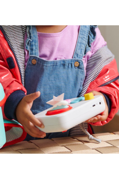 Un any en cançons FABA