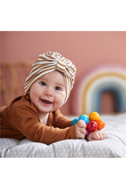  Sonajero Mágica HABA