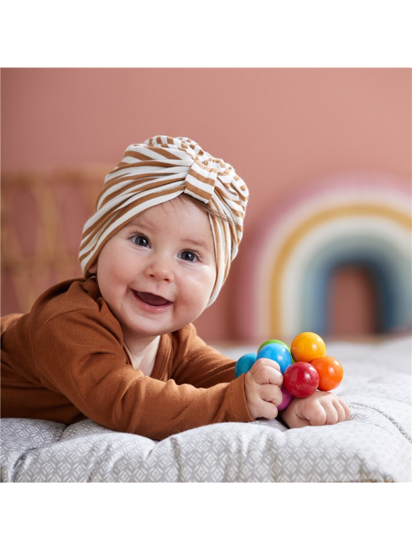  Sonajero Mágica HABA