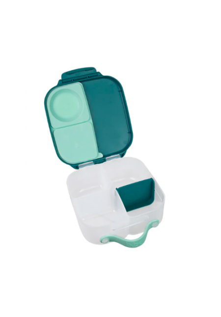 Mini Lunchbox B.Box - Emerald Forest