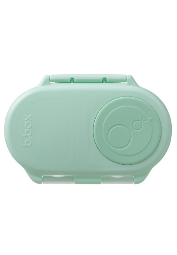 Snackbox B.Box - Spearmint