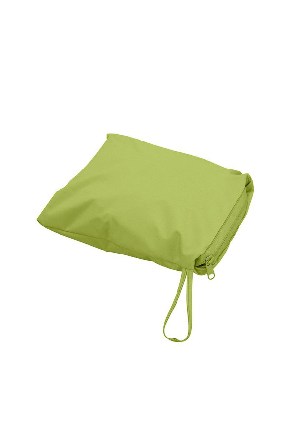 Poncho Impermeable Dinosaurio SASSI