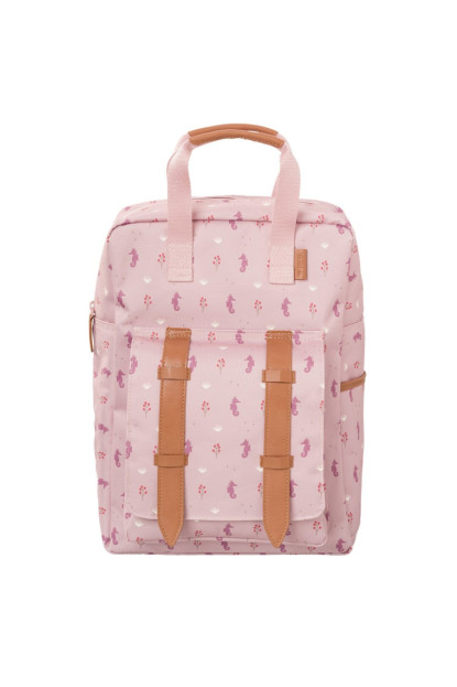  MOCHILA FRESK - CABALLITO DE MAR