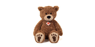 HERMANN TEDDY