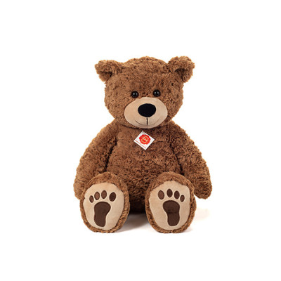 HERMANN TEDDY HERMANN TEDDY