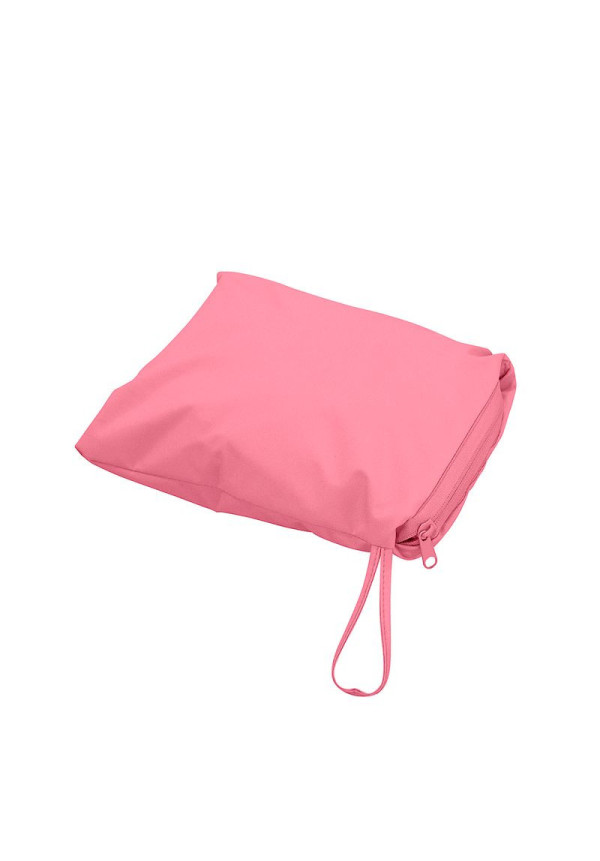 Poncho Impermeable Conejo SASSI 